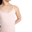 Capezio Princess, dječji triko na naramenice Capezio Princess, dječji triko na naramenice