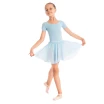 Capezio, suknjica za djevojčice Capezio, suknjica za djevojčice