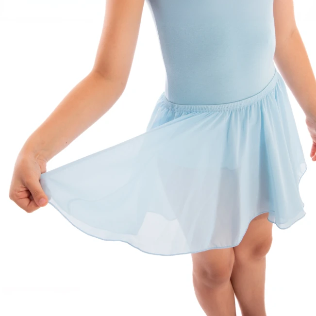 Capezio, suknjica za djevojčice Capezio, suknjica za djevojčice