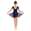 Capezio, suknjica za djevojčice Capezio, suknjica za djevojčice