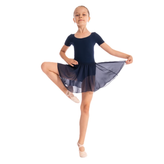 Capezio, suknjica za djevojčice Capezio, suknjica za djevojčice
