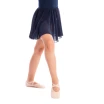 Capezio, suknjica za djevojčice Capezio, suknjica za djevojčice