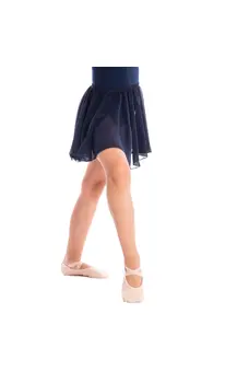 Capezio, suknjica za djevojčice