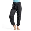 Capezio Rip stop, unisex duge šuškave hlače za zagrijavanje Capezio Rip stop, unisex duge šuškave hlače za zagrijavanje