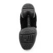 Capezio RockIT, ženske tenisice Capezio RockIT, ženske tenisice
