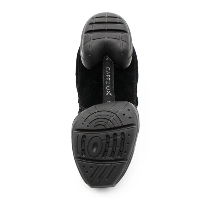Capezio RockIT, ženske tenisice Capezio RockIT, ženske tenisice