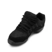 Capezio RockIT, ženske tenisice Capezio RockIT, ženske tenisice