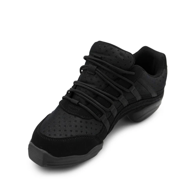 Capezio RockIT, ženske tenisice Capezio RockIT, ženske tenisice