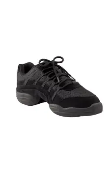 Capezio RockIT, ženske tenisice 
