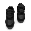 Capezio RockIT, ženske tenisice Capezio RockIT, ženske tenisice
