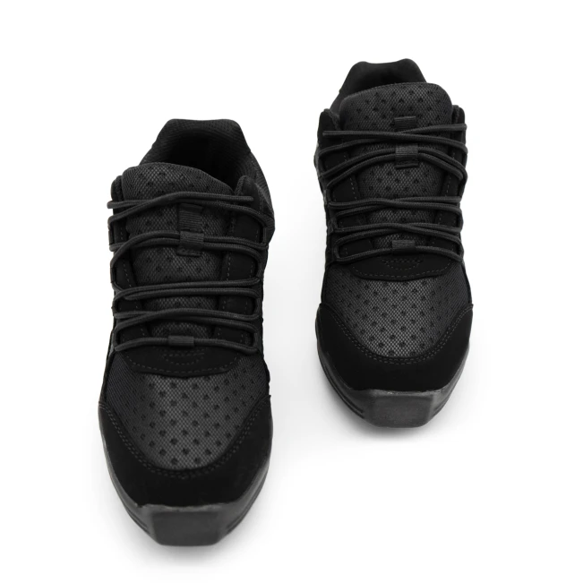 Capezio RockIT, ženske tenisice Capezio RockIT, ženske tenisice