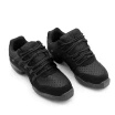 Capezio RockIT, ženske tenisice Capezio RockIT, ženske tenisice