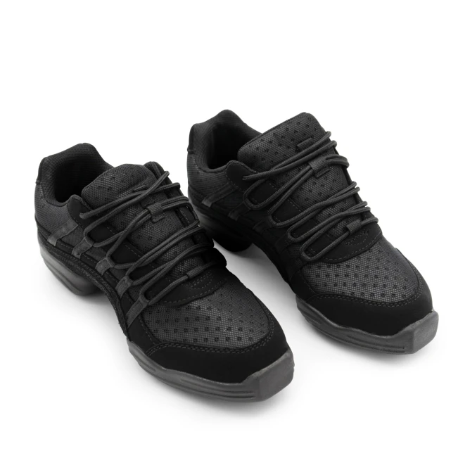 Capezio RockIT, ženske tenisice Capezio RockIT, ženske tenisice