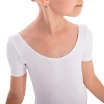 Capezio, dječji triko s kratkim rukavima Capezio, dječji triko s kratkim rukavima