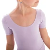 Capezio, dječji triko s kratkim rukavima Capezio, dječji triko s kratkim rukavima