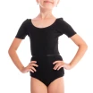 Capezio, dječji triko s kratkim rukavima Capezio, dječji triko s kratkim rukavima