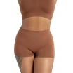 Capezio Seamless Short, bešavne donje kratke hlačice za dame Capezio Seamless Short, bešavne donje kratke hlačice za dame