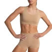 Capezio Seamless Short, bešavne donje kratke hlačice za dame Capezio Seamless Short, bešavne donje kratke hlačice za dame