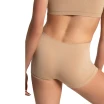 Capezio Seamless Short, bešavne donje kratke hlačice za dame Capezio Seamless Short, bešavne donje kratke hlačice za dame