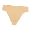 Capezio Self Lined Thong Dance Belt, muški suspenzor Capezio Self Lined Thong Dance Belt, muški suspenzor
