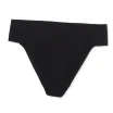 Capezio Self Lined Thong Dance Belt, muški suspenzor Capezio Self Lined Thong Dance Belt, muški suspenzor