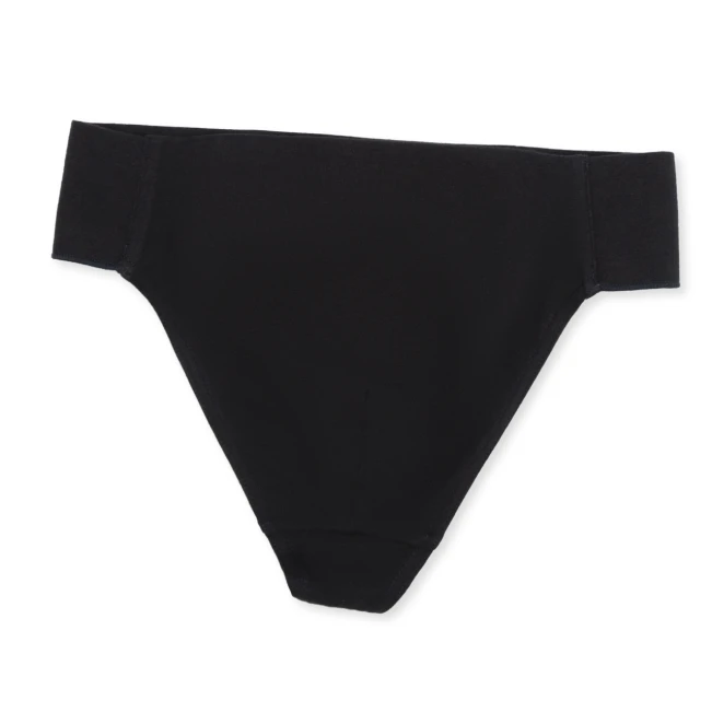 Capezio Self Lined Thong Dance Belt, muški suspenzor Capezio Self Lined Thong Dance Belt, muški suspenzor