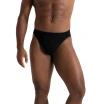 Capezio Self Lined Thong Dance Belt, muški suspenzor Capezio Self Lined Thong Dance Belt, muški suspenzor