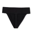Capezio Self Lined Thong Dance Belt, muški suspenzor Capezio Self Lined Thong Dance Belt, muški suspenzor