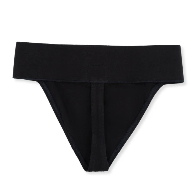 Capezio Self Lined Thong Dance Belt, muški suspenzor Capezio Self Lined Thong Dance Belt, muški suspenzor