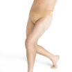 Capezio Self Lined Thong Dance Belt, muški suspenzor Capezio Self Lined Thong Dance Belt, muški suspenzor