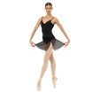 Capezio Sentimental Skirt, ženska suknja Capezio Sentimental Skirt, ženska suknja