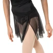 Capezio Sentimental Skirt, ženska suknja Capezio Sentimental Skirt, ženska suknja