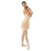 Capezio Sentimental Skirt, ženska suknja Capezio Sentimental Skirt, ženska suknja