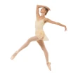 Capezio Sentimental Skirt, ženska suknja Capezio Sentimental Skirt, ženska suknja