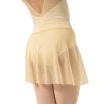 Capezio Sentimental Skirt, ženska suknja Capezio Sentimental Skirt, ženska suknja