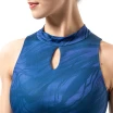 Capezio Sequoia, ženski triko uz vrat Capezio Sequoia, ženski triko uz vrat