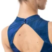 Capezio Sequoia, ženski triko uz vrat Capezio Sequoia, ženski triko uz vrat