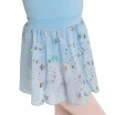Capezio Star, suknjica za djevojčice Capezio Star, suknjica za djevojčice