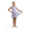 Capezio Star, suknjica za djevojčice Capezio Star, suknjica za djevojčice