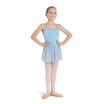 Capezio Star, suknjica za djevojčice Capezio Star, suknjica za djevojčice