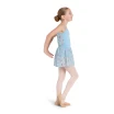 Capezio Star, suknjica za djevojčice Capezio Star, suknjica za djevojčice