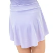 Capezio Simone skirt, suknjica za djevojčice Capezio Simone skirt, suknjica za djevojčice