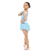 Capezio Simone skirt, suknjica za djevojčice Capezio Simone skirt, suknjica za djevojčice
