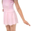Capezio Simone skirt, suknjica za djevojčice Capezio Simone skirt, suknjica za djevojčice