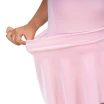 Capezio Simone skirt, suknjica za djevojčice Capezio Simone skirt, suknjica za djevojčice