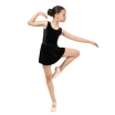 Capezio Simone skirt, suknjica za djevojčice Capezio Simone skirt, suknjica za djevojčice
