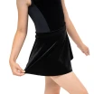 Capezio Simone skirt, suknjica za djevojčice Capezio Simone skirt, suknjica za djevojčice