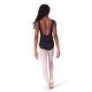 Capezio Elegance Asymetrical, triko za djevojčice Capezio Elegance Asymetrical, triko za djevojčice