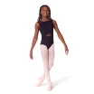 Capezio Elegance Asymetrical, triko za djevojčice Capezio Elegance Asymetrical, triko za djevojčice