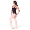 Capezio Soft Elegance triko, žensko triko s grudnjakom Capezio Soft Elegance triko, žensko triko s grudnjakom